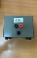 ATAK 250 WATT KUTULU HAT TRAFOSU