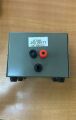 ATAK 250 WATT KUTULU HAT TRAFOSU
