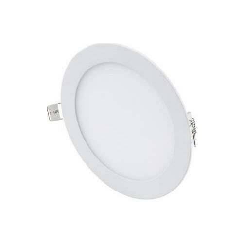 CATA CT-5147 12 WATT LED PANEL GÜNIŞIĞI