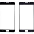 TELEFON LENS SAMSUNG A310 A3 2016