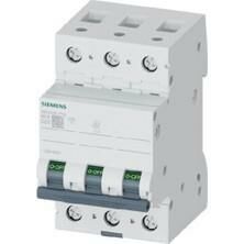 VİKO W OTOMAT NÖTR KESMELİ 32A AMPER C TİPİ 10KA-10VTB2C32