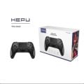 HEPU TP4-0421 PS4 PLAYSTATİON 4 OYUN KOLU