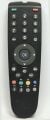 KUMANDA 158-ARÇELİK,BEKO,GRUNDIG (GR32-113-0163)