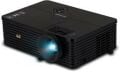 VIESONIC 5234 PROJEKSİYON