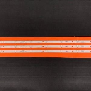 TV LED BAR -2006 TAKIM 3 LÜ 43LH610-43LH590-85 CM-GEN 1002-WİNKEL