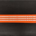 TV LED BAR -2006 TAKIM 3 LÜ 43LH610-43LH590-85 CM-GEN 1002-WİNKEL
