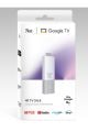 NEXT 4K TV STICK ANDROID DONGLE