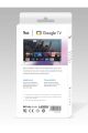 NEXT 4K TV STICK ANDROID DONGLE