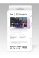 NEXT 4K TV STICK ANDROID DONGLE