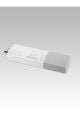 NEXT 4K TV STICK ANDROID DONGLE