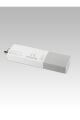 NEXT 4K TV STICK ANDROID DONGLE