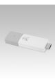 NEXT 4K TV STICK ANDROID DONGLE