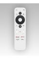NEXT 4K TV STICK ANDROID DONGLE