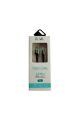 ROVA İPHONE USB KABLO 120CM KVK GARANTİLİ