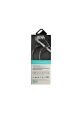 ROVA İPHONE USB KABLO 120CM KVK GARANTİLİ