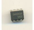 5M 0265R DİK