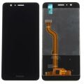 TELEFON EKRANI HUAWEI HONOR 8