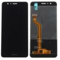 TELEFON EKRANI HUAWEI HONOR 8