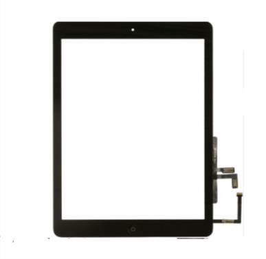 TABLET DOKUNMATİK İPAD 5 - İPAD AİR - A1474 - A1475 - A1476 - A1822 - A1823