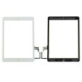TABLET DOKUNMATİK İPAD 5 - İPAD AİR - A1474 - A1475 - A1476 - A1822 - A1823