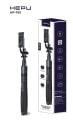 TRIPOD + SELFİE ÇUBUĞU HEPU HP-T09