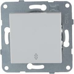 VİKO KARRE VAVIEN ANAHTAR-90967004