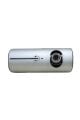 NAVIGOLD R300 ÇİFT YÖN GPS ARAÇ KAMERASI