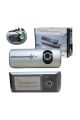 NAVIGOLD R300 ÇİFT YÖN GPS ARAÇ KAMERASI