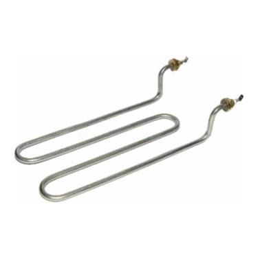 ÇR 112 161 ÖRDEK KAFA SEMAVER REZİSTANSI 2000W