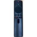 KUMANDA 1354-XIAOMI STİCK VER1 BLUETOOTH