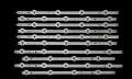 TV LED BAR -2203 TAKIM 10 LU-42LB730V,42LY970H,LC420DUH-PGF1 35037 35035-ES-360-WİNKEL
