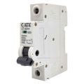 CATA W OTOMAT 25 AMPER B TİPİ 4,5K MONOFAZE CT-9614