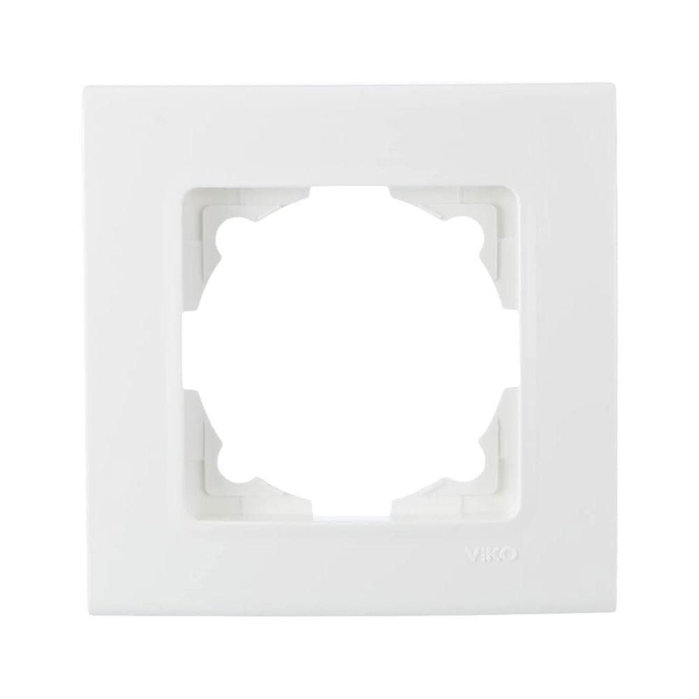 VİKO LİNNERA 1 Lİ ÇERÇEVE-90480001