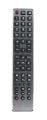 KUMANDA 187  KK1114-VESTEL 3D LCD