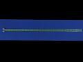 TV LED BAR -2303 2 Lİ ÇUBUK-47LA660-47LA860-47PFL6008-47PFL6907--ELED-372-WİNKEL