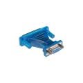 S-link SWV-USBC015 Usb To RS232 2.0 Çevirici Adaptör