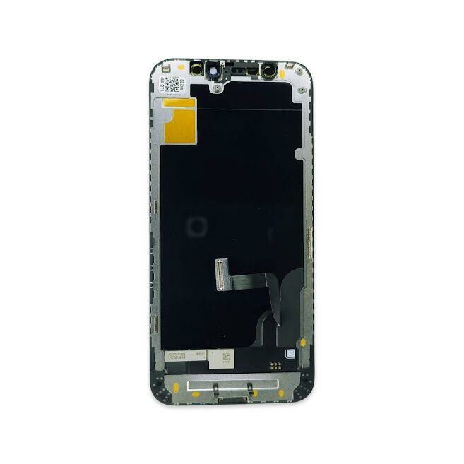 TELEFON EKRANI İPHONE 12 MİNİ INCELL