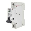 CATA W OTOMAT 32 AMPER B TİPİ 4,5K   MONOFAZE CT-9615