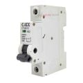 CATA W OTOMAT 32 AMPER B TİPİ 4,5K   MONOFAZE CT-9615