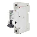 CATA W OTOMAT 32 AMPER B TİPİ 4,5K   MONOFAZE CT-9615