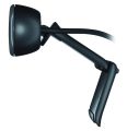 LOGITECH C270 720P HD WEBCAM