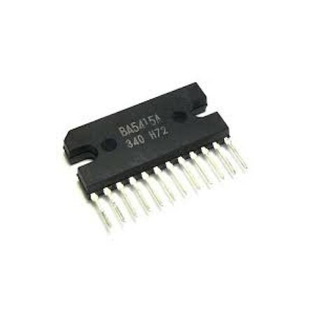 BA 5415 A