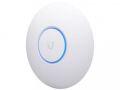 UBIQUITI 4x4 MIMO ENTERPRISE WI-FI AP (UAP-NANOHD)