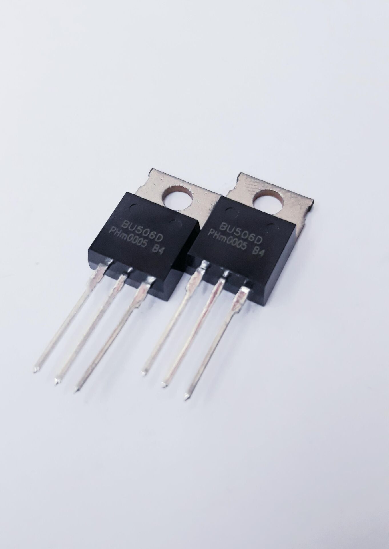 BU 506D