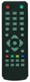 KUMANDA 1587A  KR1640-SAMUX,EXTREME,TEVSAN,WİSTECH,AMSTRAD SD
