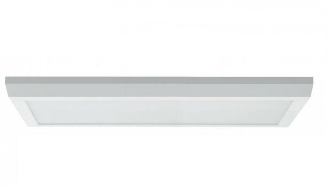LED PANEL 30X120 BEYAZ 36 WATT SLİM  FUJİKA
