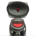 NAVIGOLD NG695-650W 6X9 MIDRANGE TAKIM