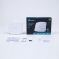 Tp-Link EAP225 Tavan Tipi 1350 Mbps MU-MIMO Kablosuz Access Point