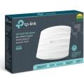 Tp-Link EAP225 Tavan Tipi 1350 Mbps MU-MIMO Kablosuz Access Point