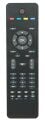 KUMANDA 116 AC10863  KK2508-VESTEL LCD